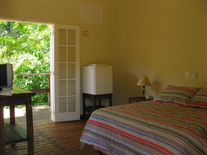 Hotel Fazenda Caturama Areal Exterior foto