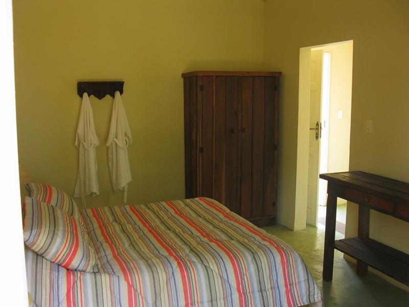 Hotel Fazenda Caturama Areal Exterior foto