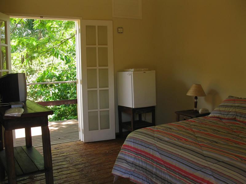 Hotel Fazenda Caturama Areal Exterior foto